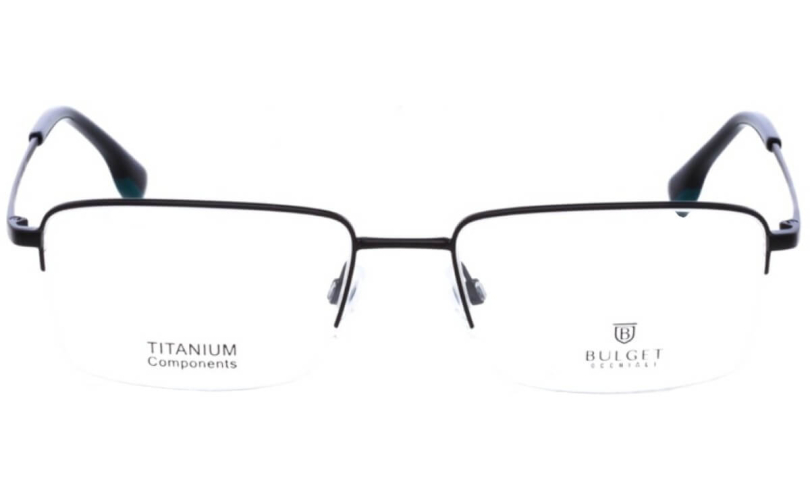 BULGET BG1947MT - 09A - 3 - Skyoptic.ro BULGET BG1947MT - 09A - 3