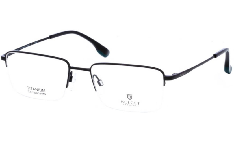 BULGET BG1947MT - 09A - 1 - Skyoptic.ro BULGET BG1947MT - 09A - 1