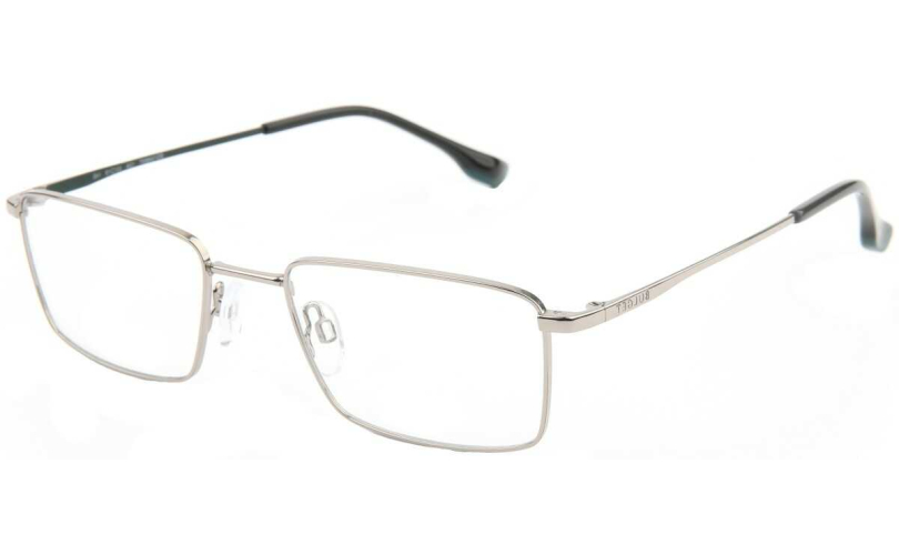 BULGET BG1948MT - 12A