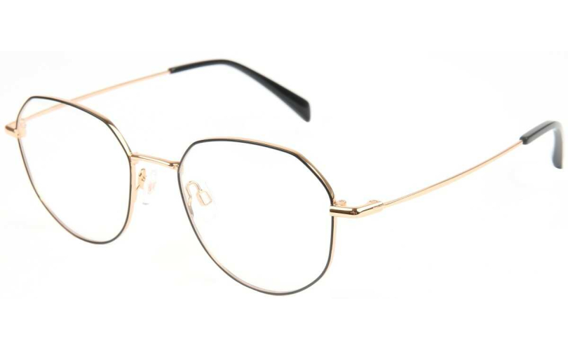 BULGET BG1953T - 04A