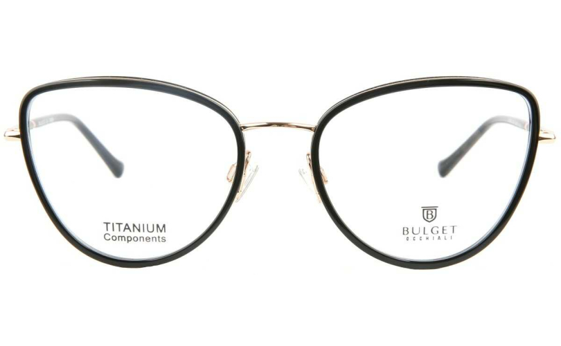 BULGET BG1956 - 04A - 2