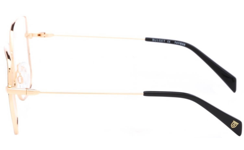 BULGET BG1958 - 04B - 2