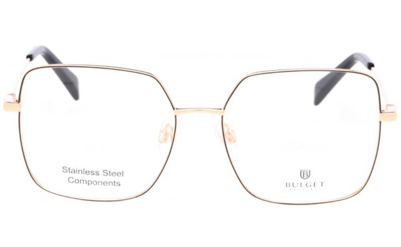 BULGET BG1958 - 04B - 3