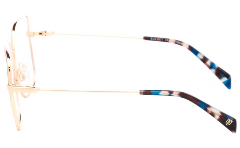 BULGET BG1958 - 04D - 2