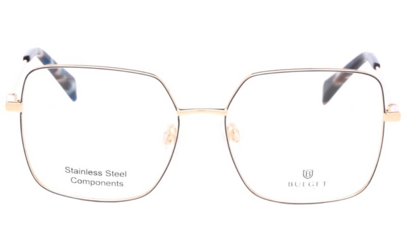 BULGET BG1958 - 04D - 3