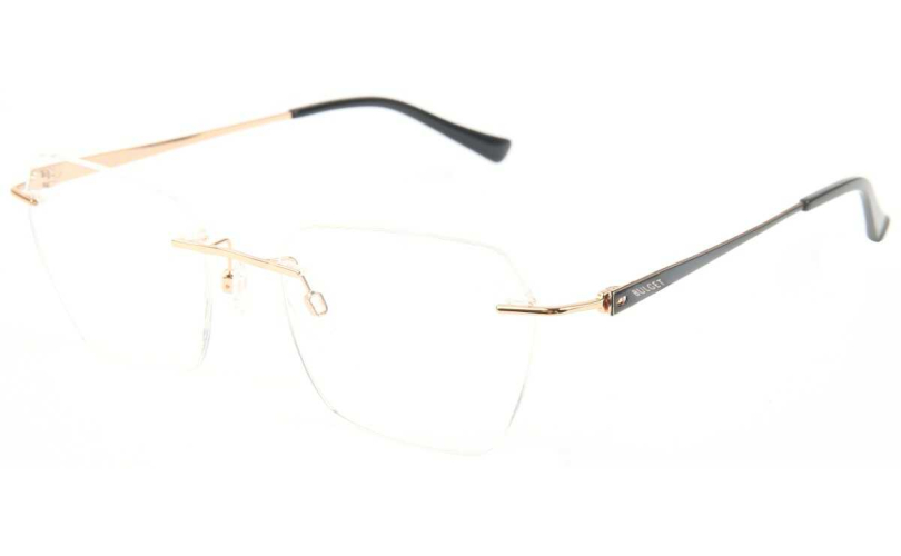 BULGET BG1959T - 04A - 1 - Skyoptic.ro BULGET BG1959T - 04A - 1