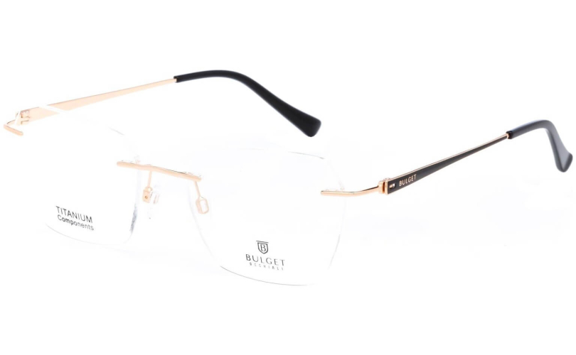 BULGET BG1959T - 04A