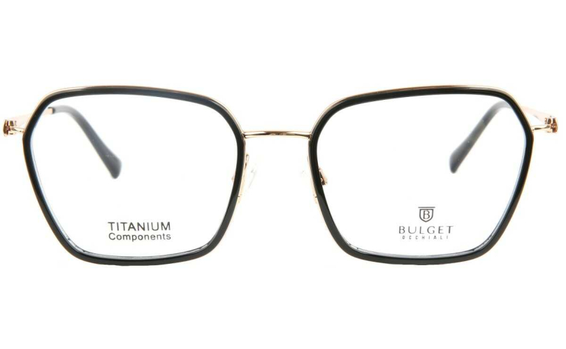 BULGET BG1960T - 04A - 2