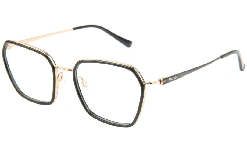 BULGET BG1960T - 04A