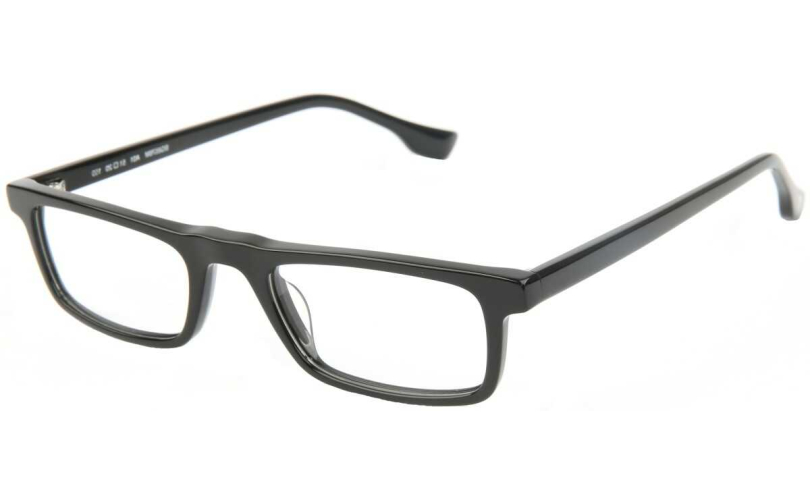 BULGET BG6576M - A01