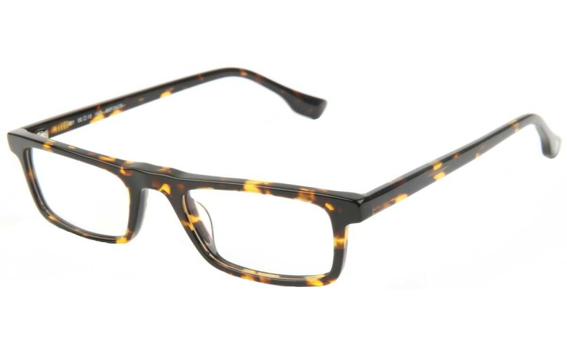 BULGET BG6576M - G21