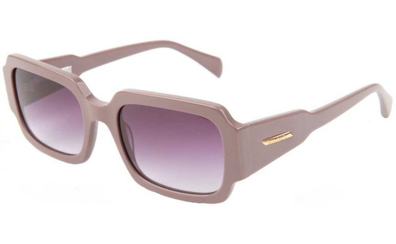 BULGET BG9275 - D01