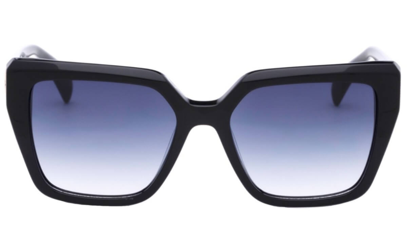 BULGET BG9276 - A01 - 3