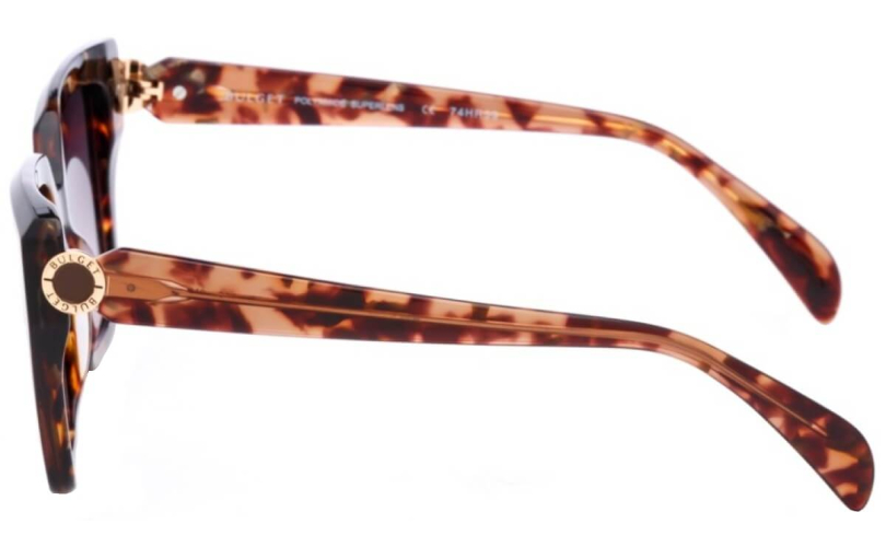 BULGET BG9276 - G21 - 2