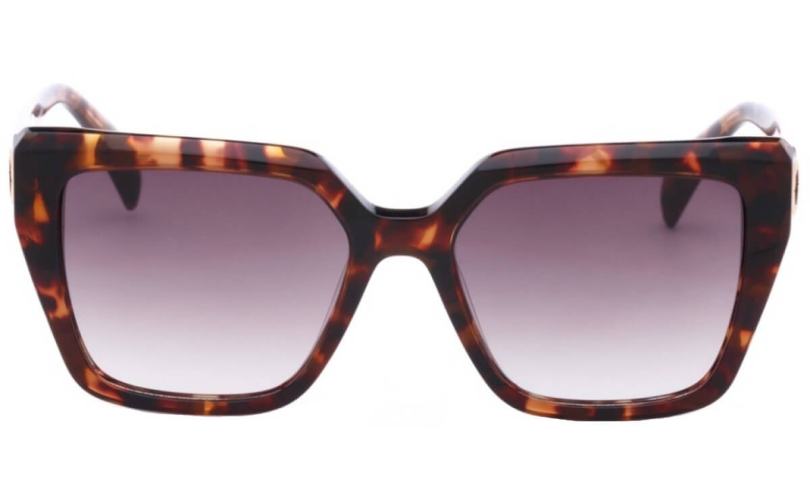 BULGET BG9276 - G21 - 3