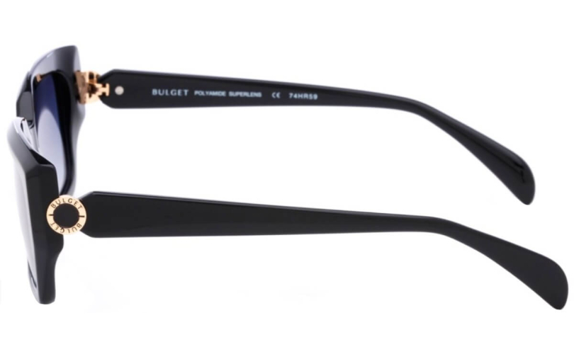 BULGET BG9277 - A01 - 2