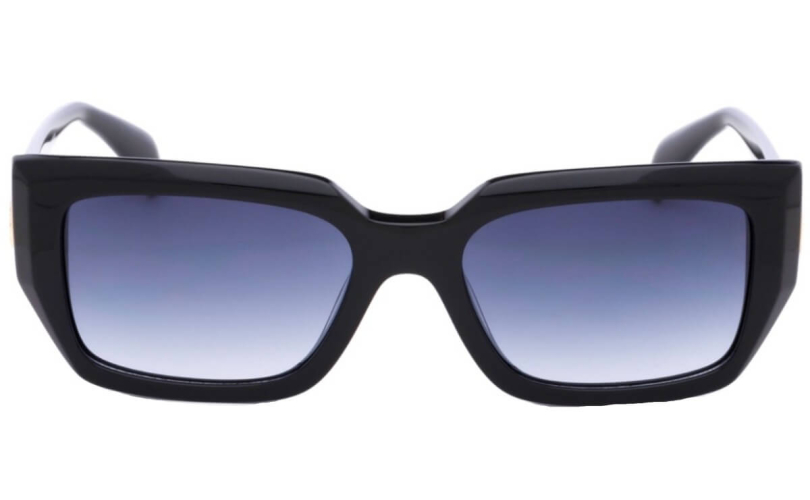 BULGET BG9277 - A01 - 3