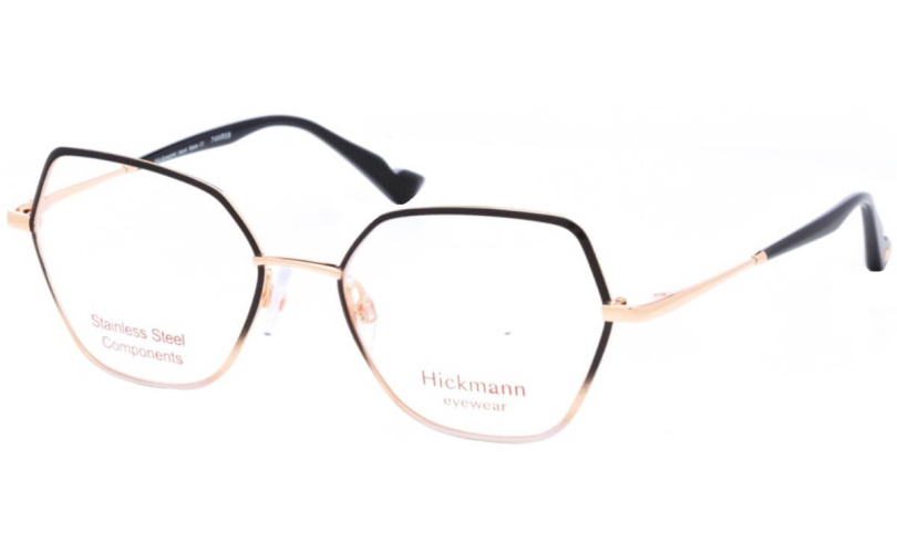 HICKMANN HI1274 - 09A