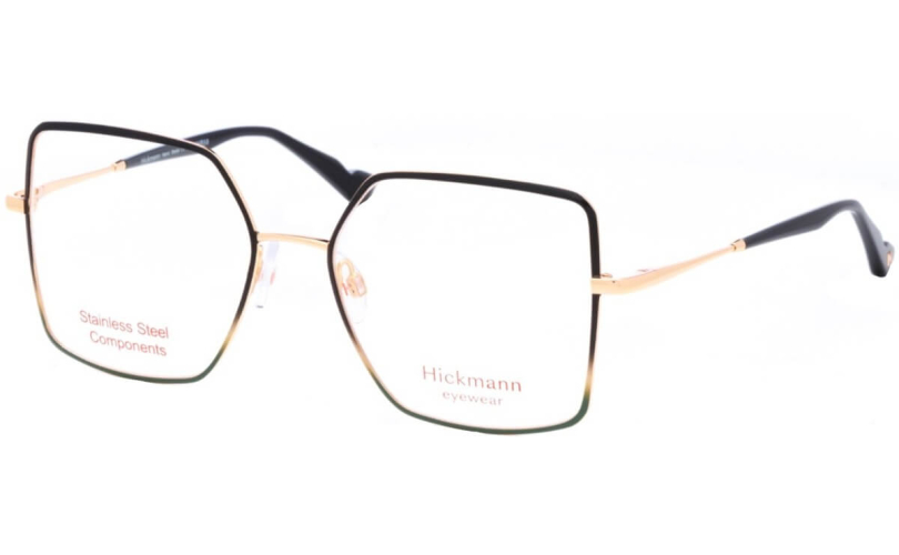 HICKMANN HI1275 - 09A