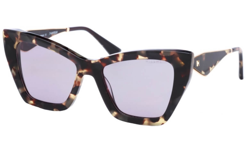 HICKMANN HI9253 - G21