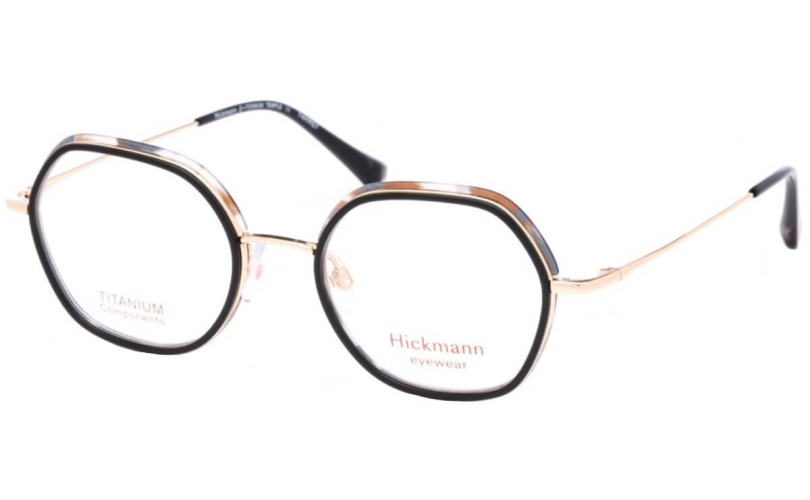 HICKMANN HI1041T - H01