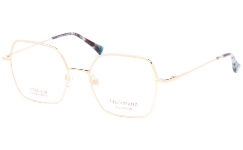 HICKMANN HI1045T - 04A