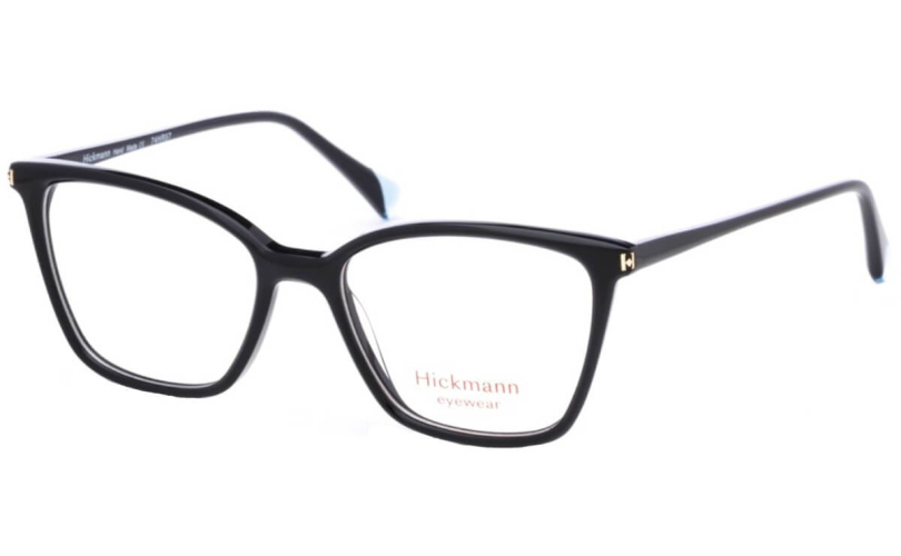 HICKMANN HI6022 - A01