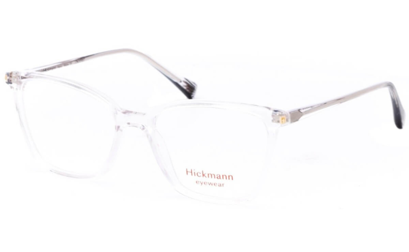 HICKMANN HI6022 - T01