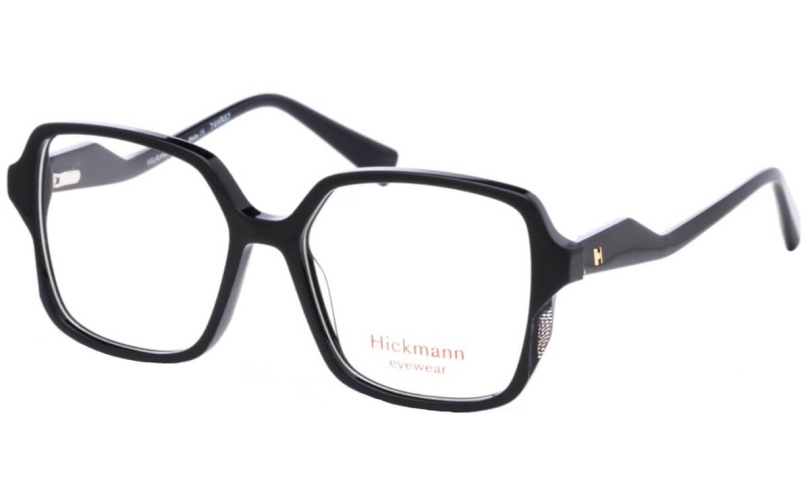 HICKMANN HI6024 - A01