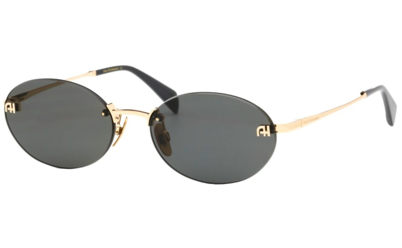 ANA HICKMANN AH3305 - 04D