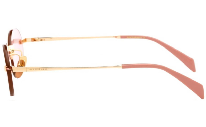 ANA HICKMANN AH3305 - 04F - 2 - Skyoptic.ro ANA HICKMANN AH3305 - 04F - 2