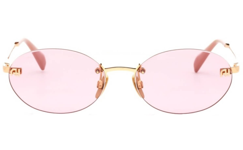 ANA HICKMANN AH3305 - 04F - 3 - Skyoptic.ro ANA HICKMANN AH3305 - 04F - 3