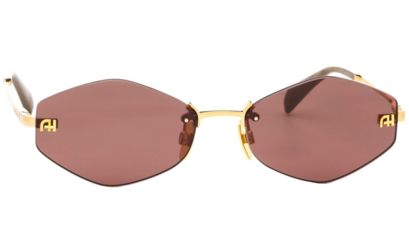 ANA HICKMANN AH3306 - 04E - 3