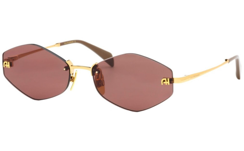 ANA HICKMANN AH3306 - 04E