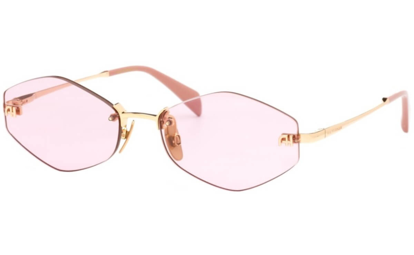 ANA HICKMANN AH3306 - 04F