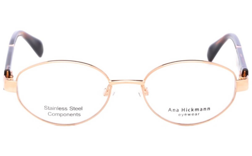 ANA HICKMANN AH1583 - 05A - 3