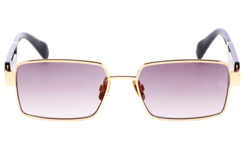 ANA HICKMANN AH3314 - 04B - 3