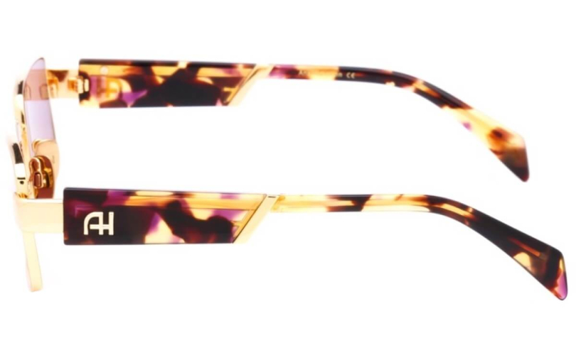 ANA HICKMANN AH3314 - 04C - 2