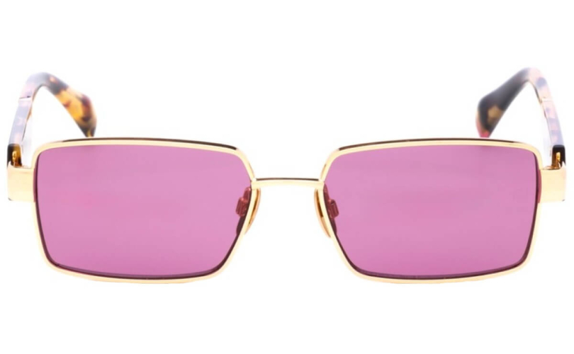 ANA HICKMANN AH3314 - 04C - 3