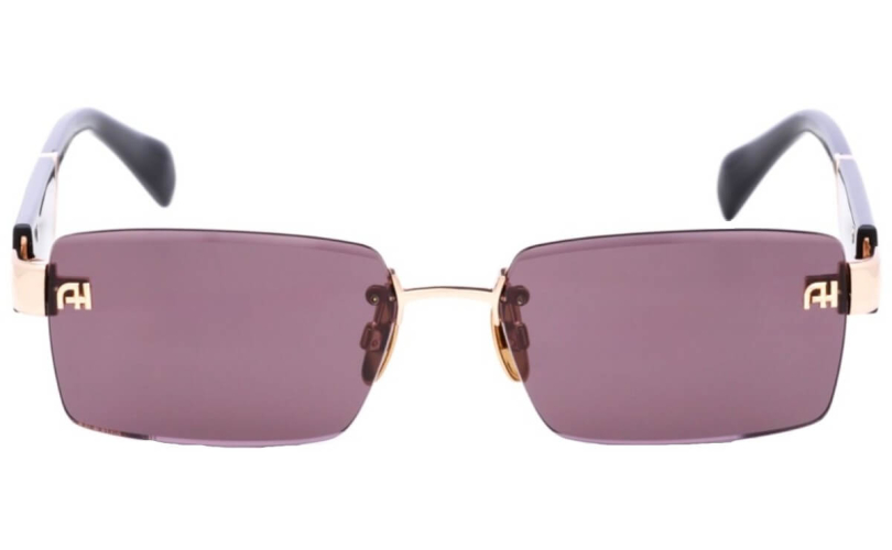 ANA HICKMANN AH3315 - 04A - 3