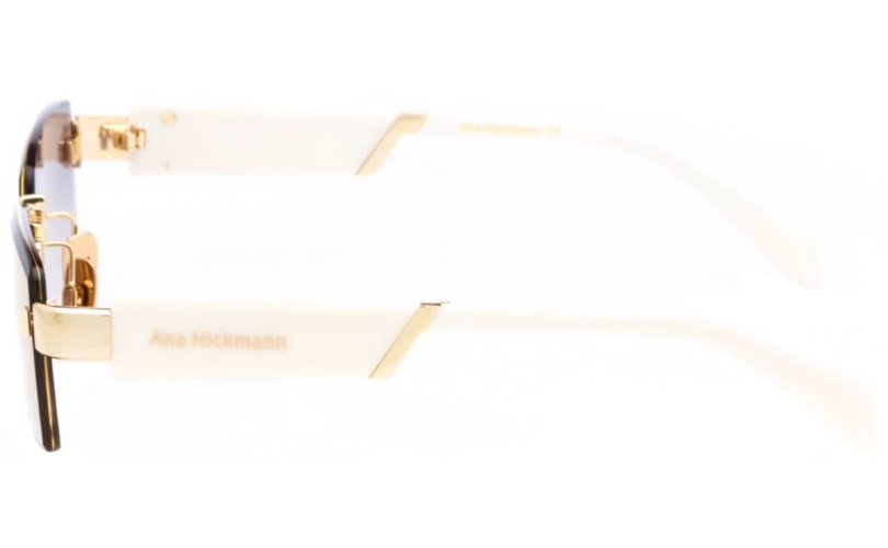 ANA HICKMANN AH3315 - 04B - 2