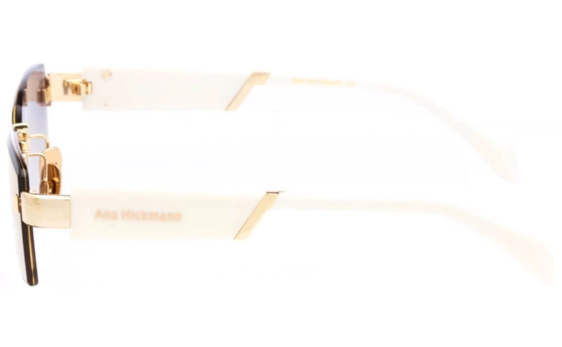 ANA HICKMANN AH3315 - 04B - SkyOptic