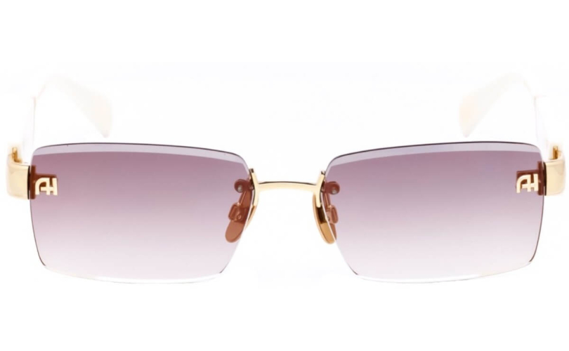 ANA HICKMANN AH3315 - 04B - 3