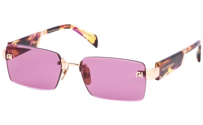 ANA HICKMANN AH3315 - 04C
