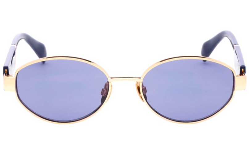 ANA HICKMANN AH3316 - 04C - SkyOptic