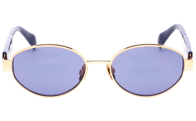 ANA HICKMANN AH3316 - 04C - SkyOptic