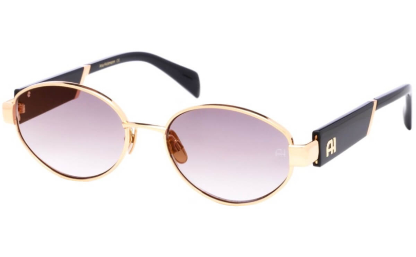 ANA HICKMANN AH3316 - 04D