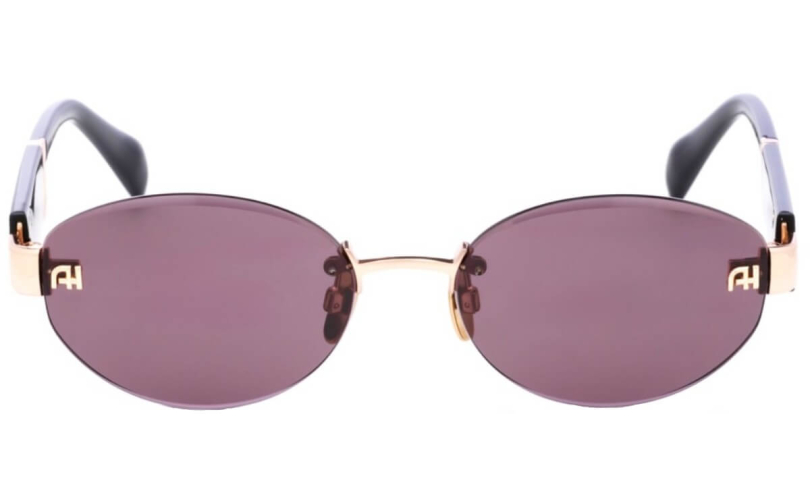 ANA HICKMANN AH3317 - 04A - 3