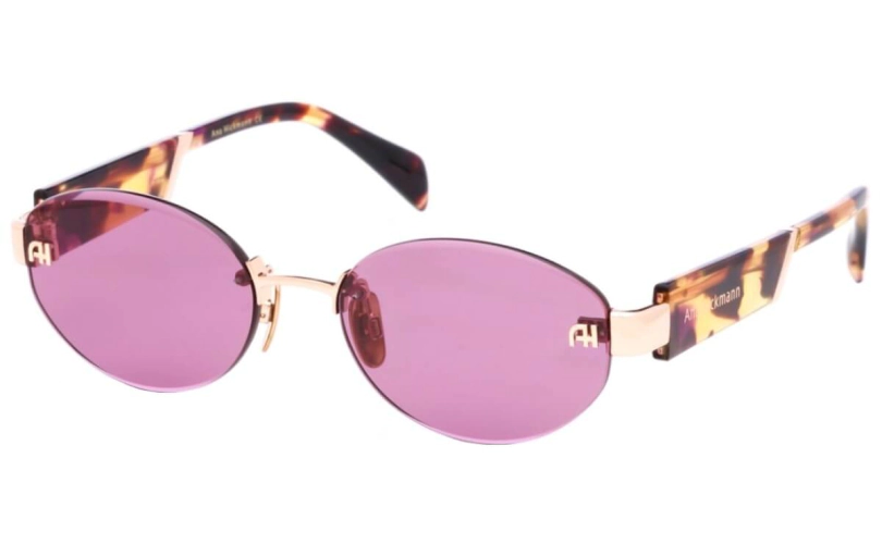 ANA HICKMANN AH3317 - 04C - SkyOptic
