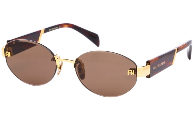 ANA HICKMANN AH3317 - 04D